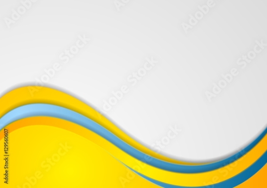 Picture of 129560607