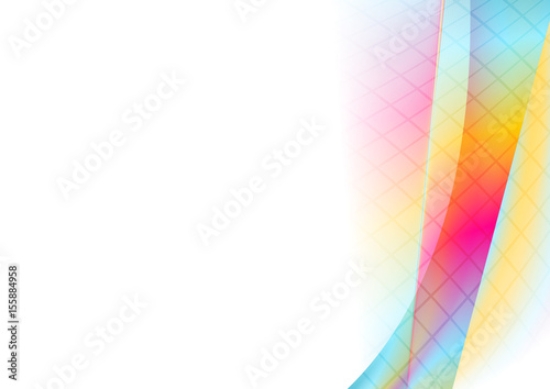 Picture of 155884958