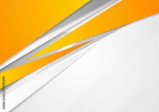 Picture of 155885099