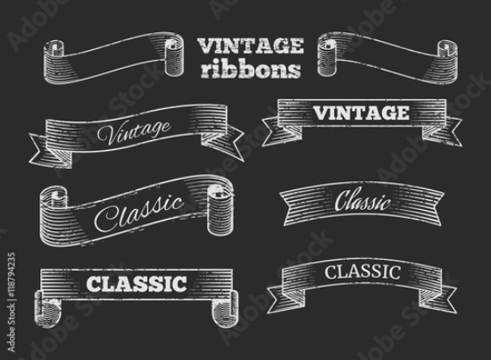 Picture of 118794235