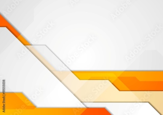 Picture of 111555038