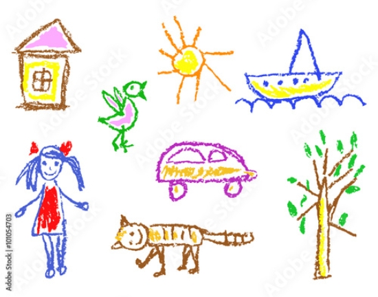 Picture of 101054703