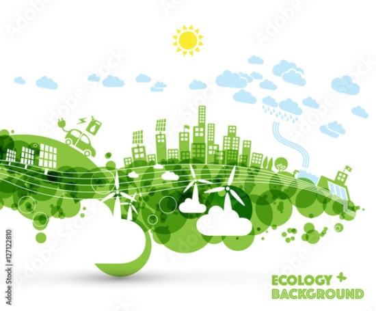 Picture of 127122810