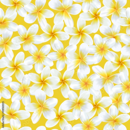 Picture of 108160035