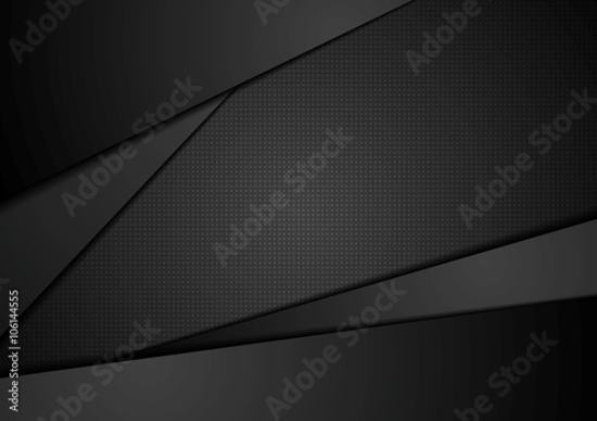 Picture of 106144555