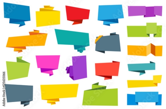 Picture of 125635066