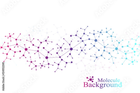 Picture of 134932041