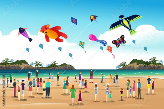 Picture of 112851808