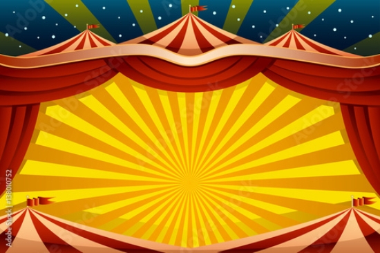 Picture of 138010752