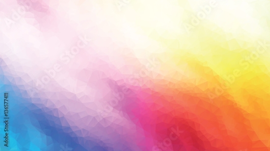 Picture of 136577411