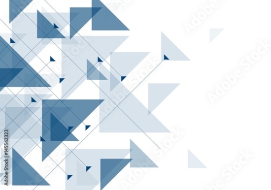 Picture of 145562323