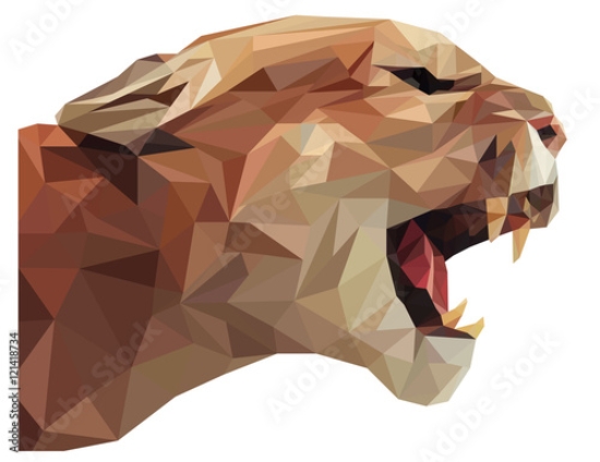 Picture of 121418734