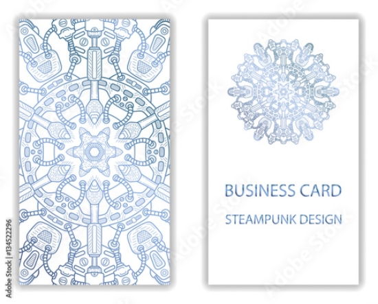 Picture of 134522296