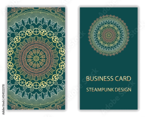 Picture of 134522378