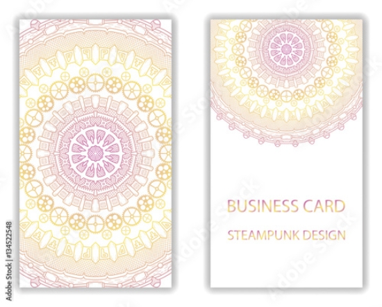 Picture of 134522548