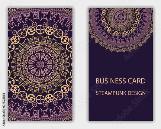 Picture of 134522833