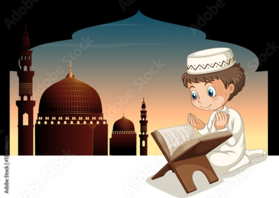 Picture of 131299674