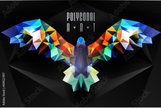 Picture of 109527817