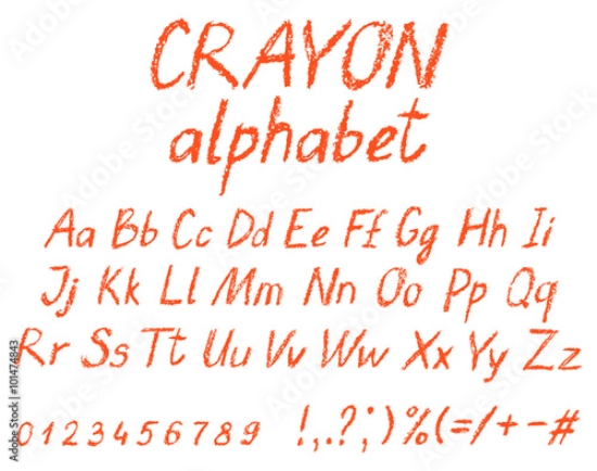 Picture of 101474843