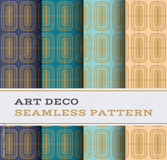 Picture of 118218743