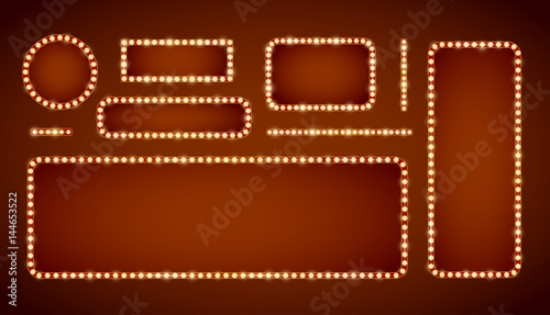 Picture of 144653522