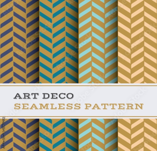 Picture of 118219482