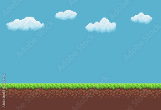 Picture of 132504476