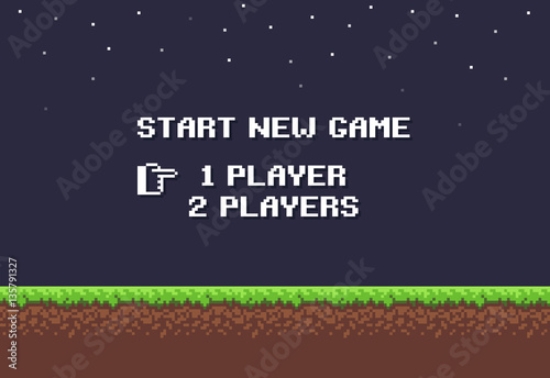 Picture of 135791327