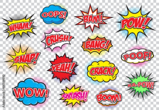 Picture of 100509892