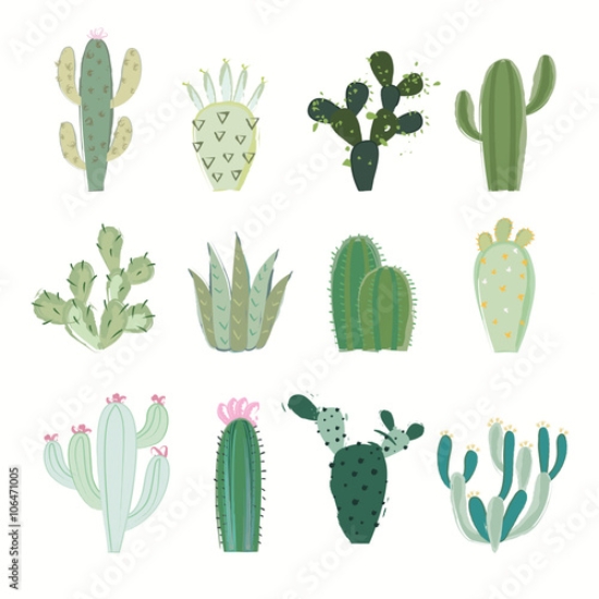 Picture of 106471005