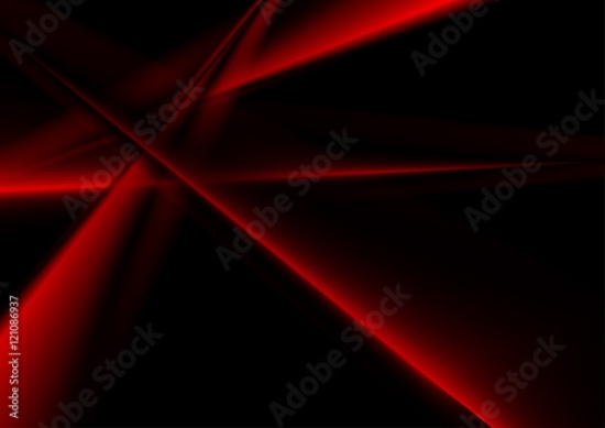 Picture of 121086937