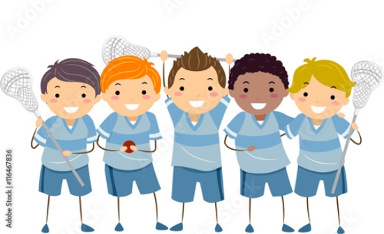 Picture of 116467836