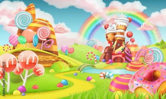 Picture of 130623458