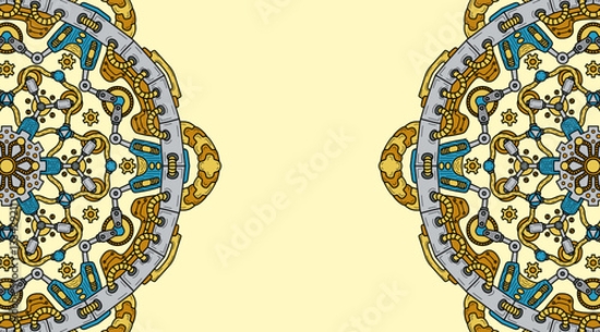 Picture of 133429211