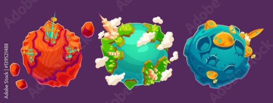 Picture of 139521488