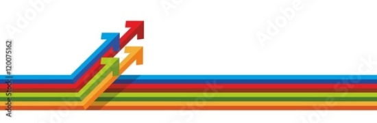 Picture of 120075162