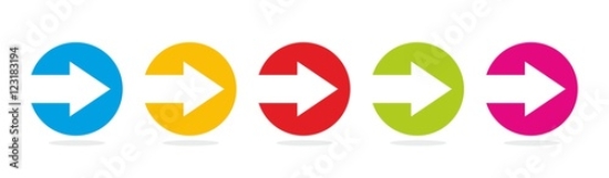 Picture of 123183194