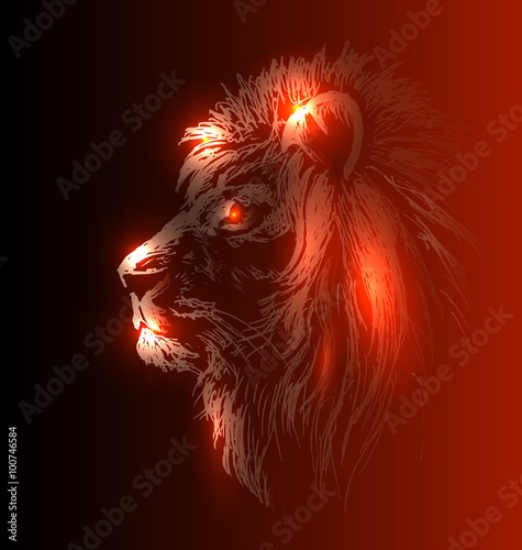 Picture of 100746584