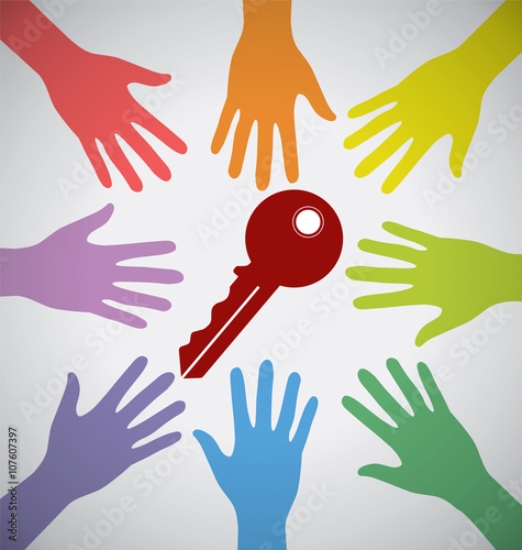 Picture of 107607397