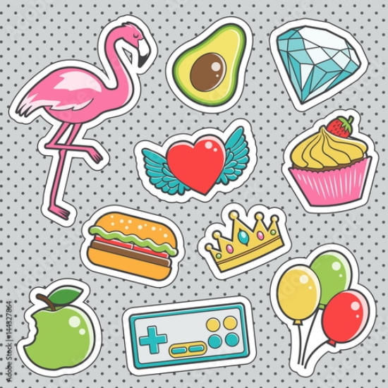 Picture of 144327864