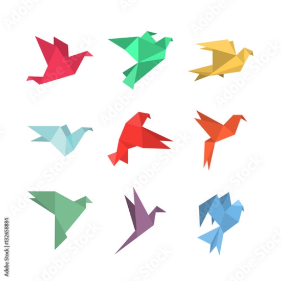 Picture of 132658884