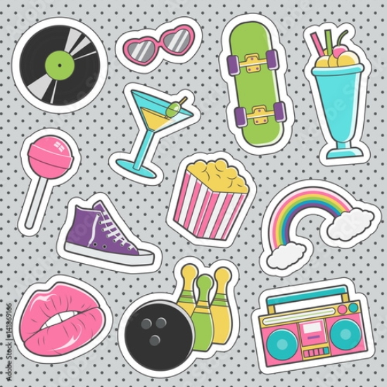 Picture of 141869166