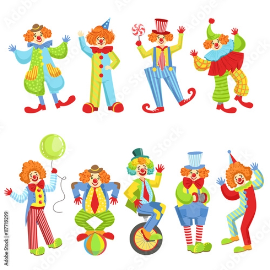 Picture of 117719299