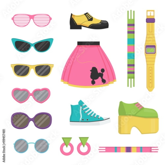 Picture of 119457481