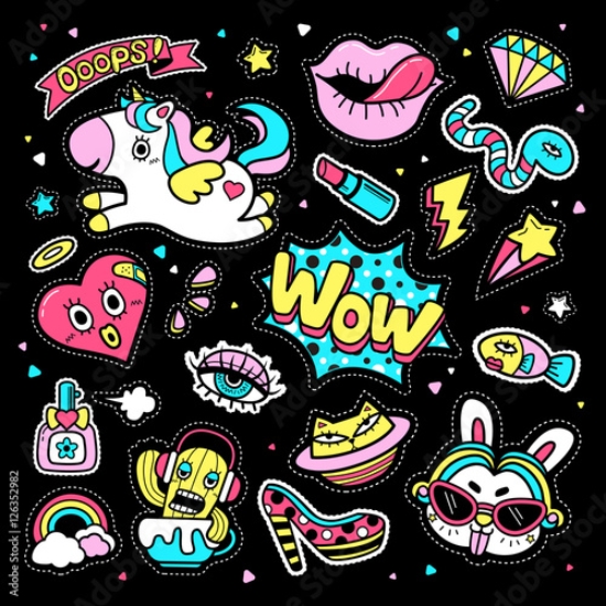 Picture of 126352982