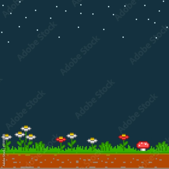 Picture of 111918418