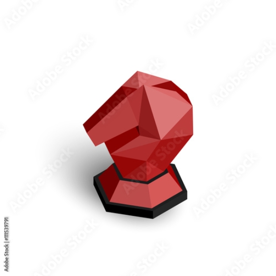 Picture of 111539791