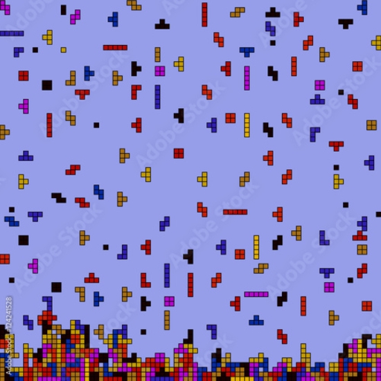 Picture of 124241528