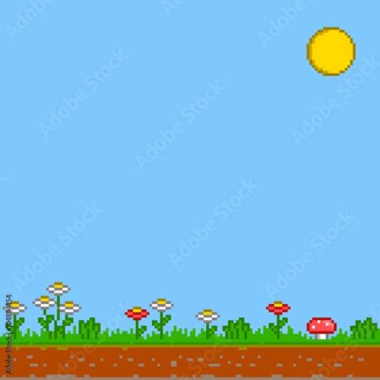 Picture of 104884454