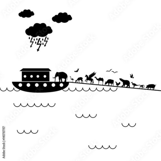 Picture of 140787117